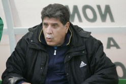 حدوش سيغيب قرابة شهر وضيف وتجار يعودان