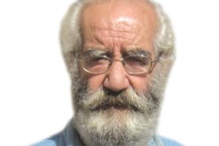 معوش لـالنهار لعلام ما فيهش اللعب ولو يختار فقير فرنسا تصرالو أكثر من ناصري