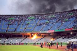 “نزع الكراسي من المدرجات إشاعة… و20 ألف تذكرة لكل فريق في النهائي”