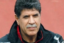 إيغيل يريد حسم الاستقدامات قبل التنقل إلى المغرب