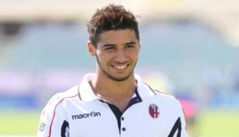 المدرب يورغن كلوب وراء اهتمام بوريسيا دورتموند بخدمات تايدر