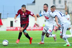 الوفاق أمام حتمية التدارك وصراع بين ماضوي وفيلود