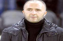 أحلم بتدريب الخضر و لم أتنكر لوطني مثلما فعل زيدان