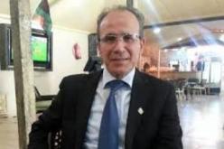 “سنستقبل الخضر أحسن استقبال في ليبيا وقبل ذلك الكرة في مرماكم في الذهاب”