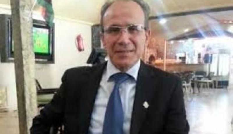 “سنستقبل الخضر أحسن استقبال في ليبيا وقبل ذلك الكرة في مرماكم في الذهاب”