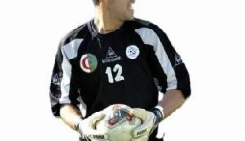 ‮”‬الخضر مطالبون بالدفاع والهجوم في‮ ‬نفس الوقت أمام منافس مثل مالي‮” ‬