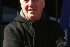 لومــير توجه إلى العاصمة وسيعود للتفاوض حول مستقبله