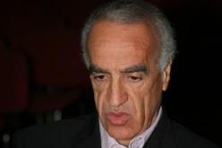 “شراء الشركات الوطنية للأندية حل مؤقت لتغطية الإخفاق… الاحتراف لم ينجح وخجلوا من الاعتراف”