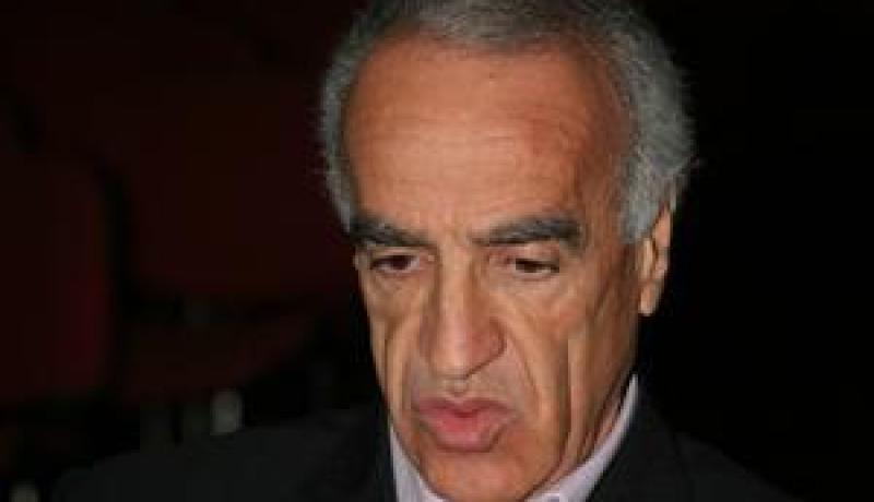 “شراء الشركات الوطنية للأندية حل مؤقت لتغطية الإخفاق… الاحتراف لم ينجح وخجلوا من الاعتراف”