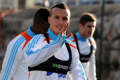 قادير: “استعدت لياقتي بعد الكان وأنا في أفضل حال لتحدّي البياسجي”