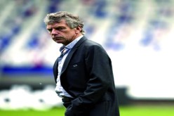 الشعـــب الجزائري شغــوف  بكـرة القـــدم وهنـــاك 6 منتخبـــات ستتنــافس على اللقـــب