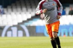 فيغولي يتحدى نجوم “البي اس جي” اليوم في ذهاب ثمن نهائي دوري أبطال أوروبا