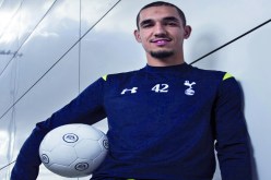 الزكام يبعـد بن طالـب عن مواجهة مانشستر يونايتد في “البريمير ليغ”