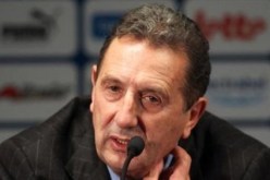 تـــأهــل الجـــزائـر عن مجمــــوعـــة المــوت يمـــرّ عبر الفـــوز على  جنـــوب إفـــريقيــا