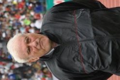 لعبة “القط والفأر” تتواصل بين إدارة وداد تلمسان واللاعبين بخصوص المستحقات