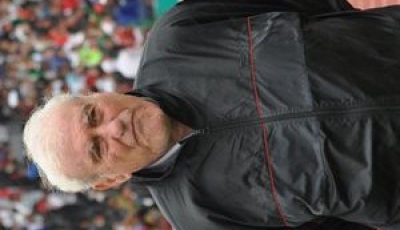 “البرمجة الأخيرة تشجّع على الكولسة وعيب أن نهمّش البطولة من أجل المنتخب وهو يضمّ كمشة من اللاعبين المحليين”