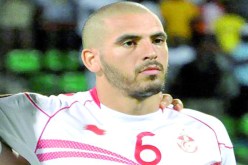 أتمـــنـــى نهــــائيـــــا تــــونســـيــــا جزائريــا والمبــاراة الوديـــة فرصة جيدة للتحضير للكان