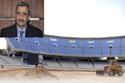 تهــمي يكشف: لا يوجد مسـؤول عـن كارثة 5 جويلية