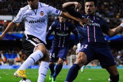 فيغولي: “إقصاء ابراهيموفيتش في صالحنا وسنسعى للعودة بالتأهل من حديقة الأمراء”