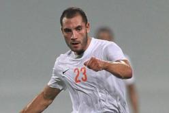 مغني: “أعرف إمكاناتي جيدا وسأثبت للجميع أنني لم أمت بعد”