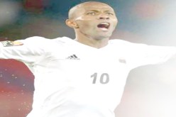 ‮”‬سنلعب بروح الثورة‮.. ‬و180‮ ‬دقيقة لن تؤثّر على الأخوّة التي‮ ‬تجمعنا بالجزائر‮”‬