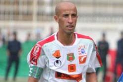 قائد المولودية ينقلب على غريب..؟