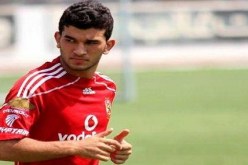 إدارة الزمالك تنفي‮ ‬مفاوضاتها لضم أمير سعيود‮ ‬