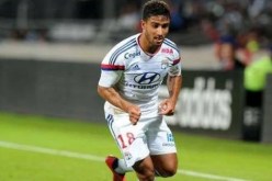 فقير: حــاليا أنا مع آمال فرنسا لكن في المستقبل كــل شيء وارد