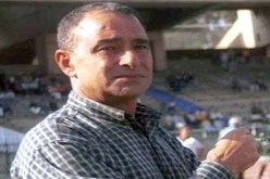 حـاج منصور ينسحــب ومـرزوقــي يستقــيل وأهلي الـبرج في ورطة