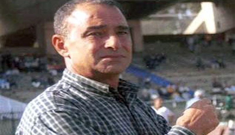 حـاج منصور ينسحــب ومـرزوقــي يستقــيل وأهلي الـبرج في ورطة