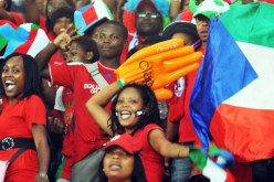 بلد بمساحة ولاية النعامة وسكان أم البواقي ينقـد الكـاف من مهـزلــة المغـــرب