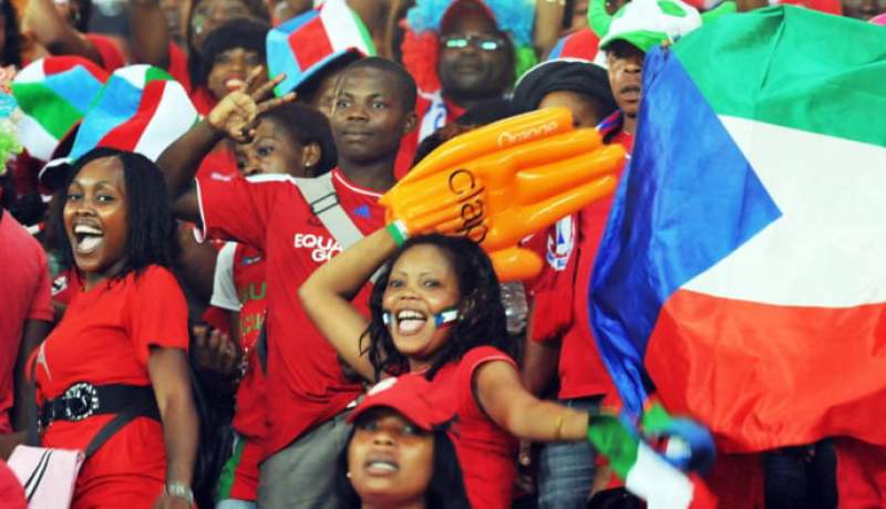 بلد بمساحة ولاية النعامة وسكان أم البواقي ينقـد الكـاف من مهـزلــة المغـــرب