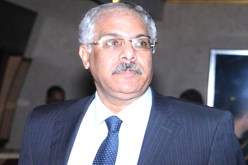 ترشحنا لاحتضان كان 2017 لكننا سنصوت لتفوز الجـــزائر