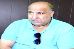 40مليـونا لكل لاعب وحمّار يطالب بالصدارة أمام بلعباس