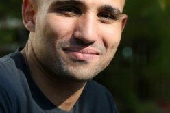 “سيفاس سبور” التركي يبدي رغبته في شراء عقد جبور من أولمبياكوس اليوناني