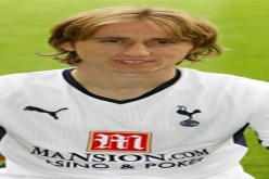 حليلوزيتش‮: “‬مودريتش ليس لاعبا عالميا وأمامه الكثير حتى‮ ‬يصبح نجما في‮ ‬ريال مدريد‮” ‬