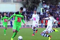 السياسي  لحسم قمـة الشـرق والوفاق بروح الموندياليتو