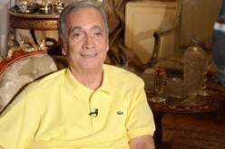 أبـو ريدة فاشل وعليه الاقتداء بروراوة