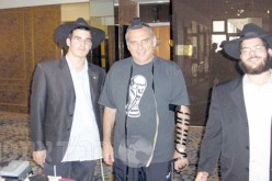 غرانت (مدرب غانــا):  والدي حارب الفلسطينيين… والجــــزائــــر أقــــوى منــــافــس في الكــــــان