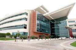 الفاف  تجدد عقدها مع أسبيتار للموسم الخامس على التوالي