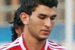 ‮”‬وادي‮ ‬دجلة‮” ‬المصري‮ ‬يرفض التعاقد مع سعيود‮ ‬