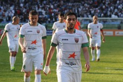 المولودية تقاطع… وستعاقب من جديد