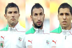 عودة الأسماء المعتزلة للخضر مرفوضة نهائيا وليس عدلا حرمان لاعبين حاليين من المونديال