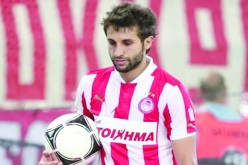 “فخور بحملي ألوان فرنسا.. الجزائر اختيار القلب وحليلوزيتش لا أعرفه”