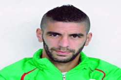 دينامو دريسدن الألماني يؤكد تلقيه ضمانات من “الفاف” لضم عودية لموسمين