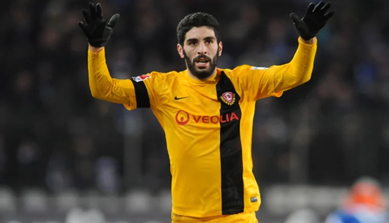 الجزائر لا تملك أيّ فرصة أمام ألمانيا