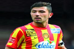 “على لموشية ولاعبي الإفريقي أن يكونوا رجالا ولا يتساهلوا مع الصفاقسي”