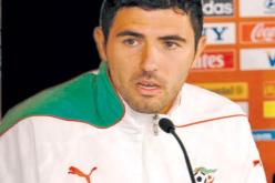 “عنتر يحيى كان قائدا للجزائر فلماذا لا يكون قائد الترجي… وسنعول على بلايلي مستقبلا”