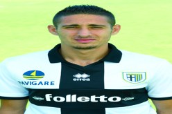 بارما مستعد لتخفيض قيمة بلفوضيل إلى 10 ملايين أورو والإينتر يؤكد اهتمامه رسميا