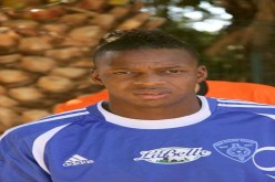 بناي يُسَرّح رسميا لأهلي البرج والوداد يكتفي بـ23 إجازة فقط